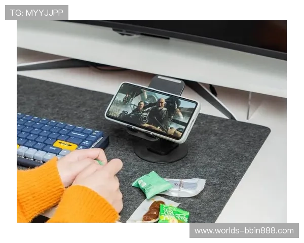 ag视讯真人app多平台兼容，支持手机、平板多设备随时随地畅玩游戏