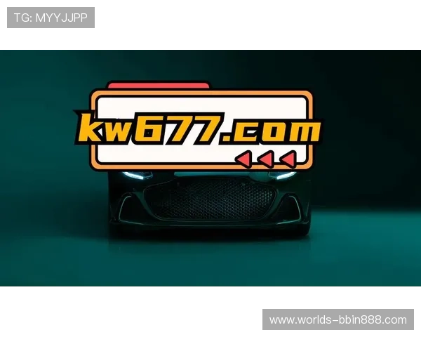 ag真人网登录线路安全稳定，保障玩家顺畅体验的最佳选择