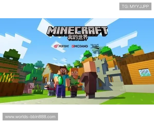 BBIN在线登录入口的安全保障措施,保障玩家个人信息和资金安全的详细介绍 BBIN在线登录入口的安全保障措施,保障玩家个人信息和资金安全的详细介绍