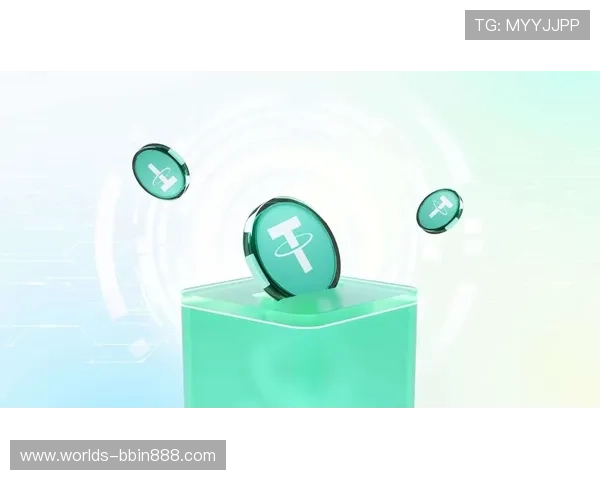 bbin交易所官网如何进行币种兑换与多币种交易体验