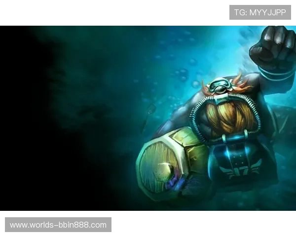 bbin官方地址官方入口官方最新版本，提供最安全的游戏环境保障