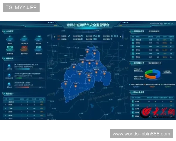 BBIN官网入口最新登录指南，轻松访问安全稳定的游戏平台