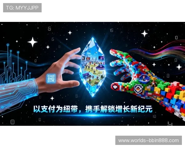 BBIN数字站：如何选择优质的数字娱乐平台保障您的资金安全