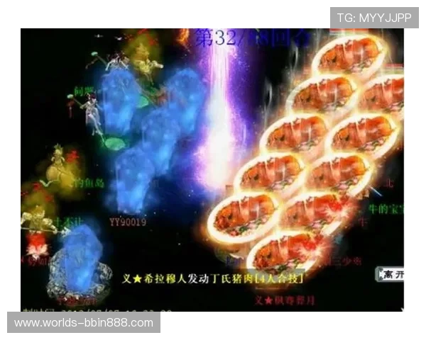 bbin游戏官方网站客服常见问题解答指南助你轻松应对游戏中遇到的各种问题