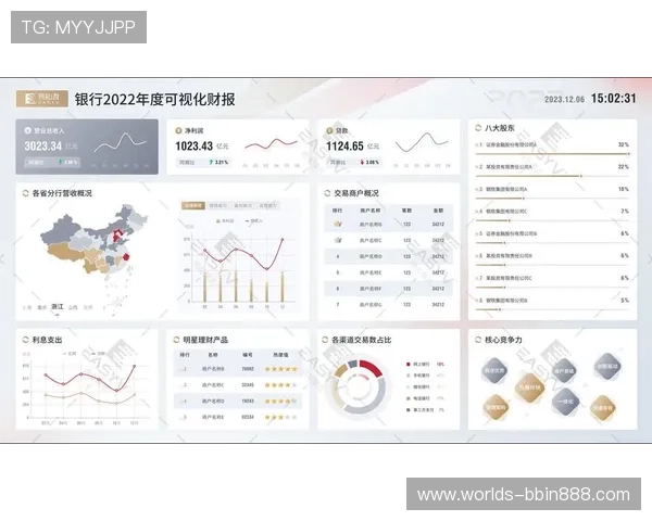 BBIN旗舰平台优化用户界面提升操作体验实现智能化管理