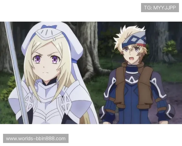 bbin游戏手机版支持多平台登录,随时随地开启精彩游戏之旅 bbin游戏手机版支持多平台登录,随时随地开启精彩游戏之旅