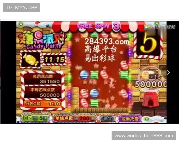 bbin糖果派对游戏大厅安全保障措施，保障玩家权益的全面解析