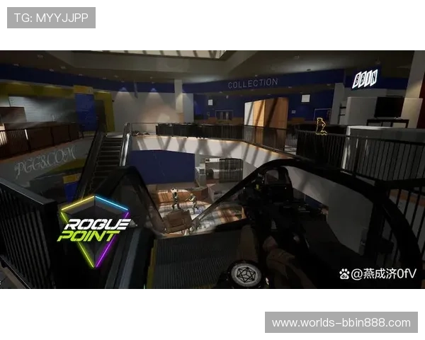 bbin真人游戏中常见的几种有效打法策略解析 bbin真人游戏中常见的几种有效打法策略解析