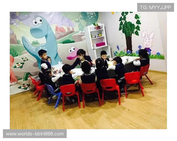 KU真人用户评价汇总，真实反馈带你了解平台的真实体验