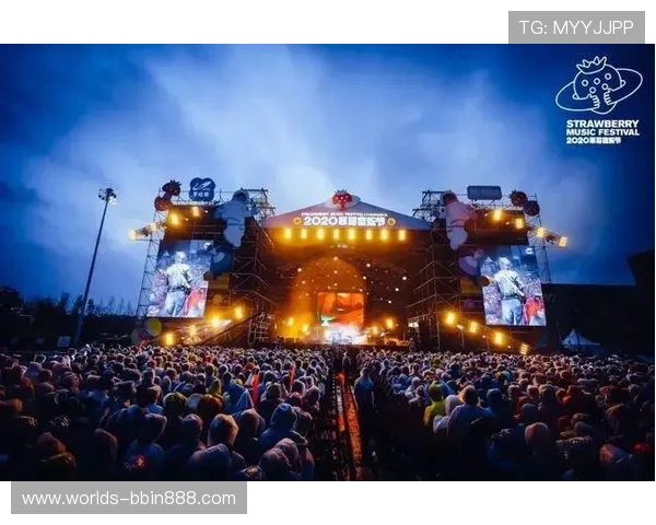 PA真人国际：安全可靠的在线真人娱乐平台全面解析