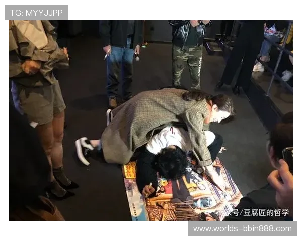 PA真人试玩平台的安全保障措施，确保每位玩家的游戏体验安全无忧