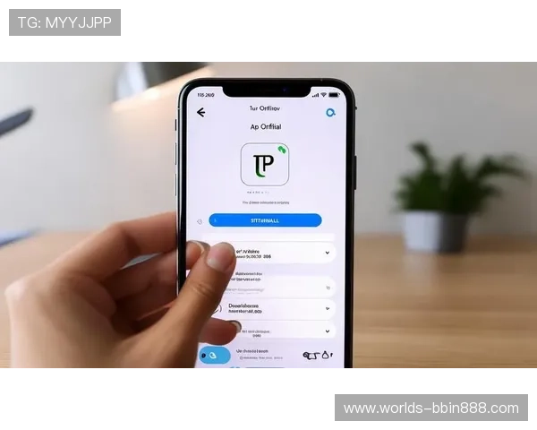 bbinapp登陆后如何进行账户安全设置详细指南