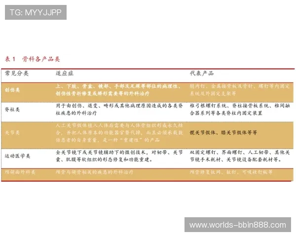 bbin ag is接口服务商：如何选择优质的接口服务提供商提升平台稳定性