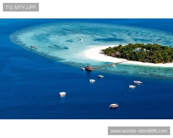 bbin国际平台手机版支持多设备登录，随时随地开启精彩游戏之旅