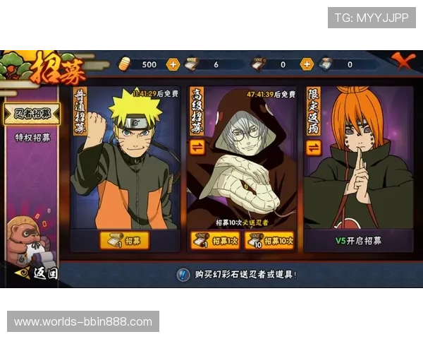 BBIN会员游戏种类丰富，选择指南与玩法介绍