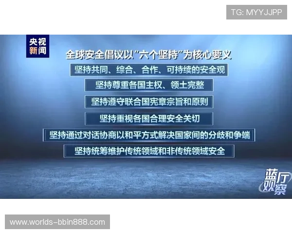 bbin体育首页安全保障措施，保障用户资金与信息安全的多重防护体系