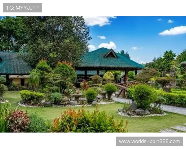 bbin平台客户端下载与安装步骤详细教程轻松开启娱乐之旅