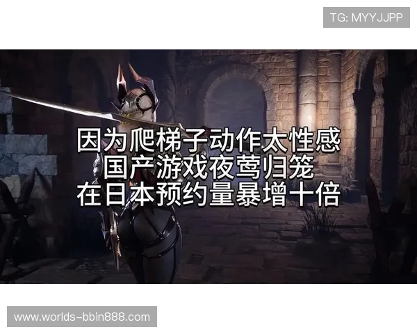 BBIN梯子游戏集团安全保障措施全面解析，保障玩家资金与信息安全