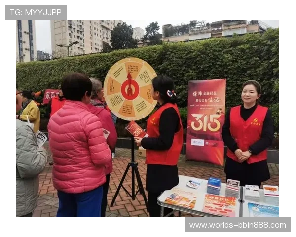 bbin波音网站最新优惠活动详细介绍助力玩家轻松赢取更多奖励 bbin波音网站最新优惠活动详细介绍助力玩家轻松赢取更多奖励