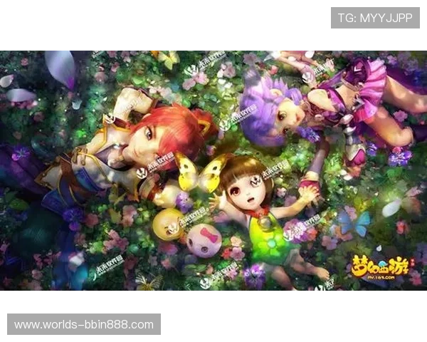 BBIN游戏官网提供的多样化游戏类型及其特色玩法介绍