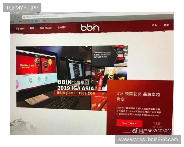 bbin直营网站有哪些支持多种支付方式的安全保障