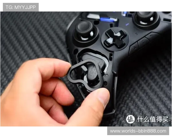 BBIN网站app用户评价与体验分享，真实反馈助你选择最适合的游戏平台