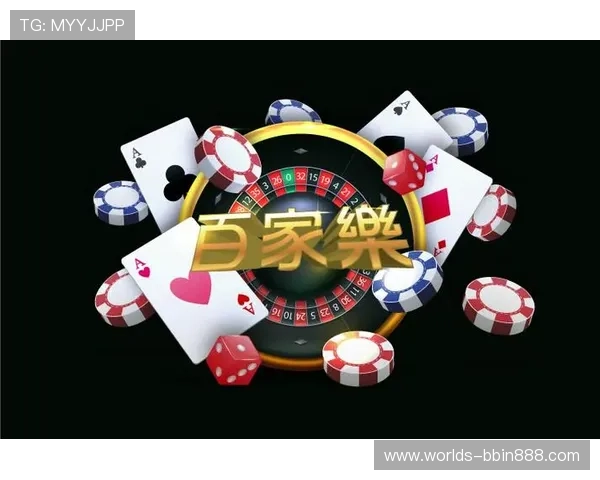 凯发真人游戏欢迎你，加入我们享受高品质的真人游戏盛宴