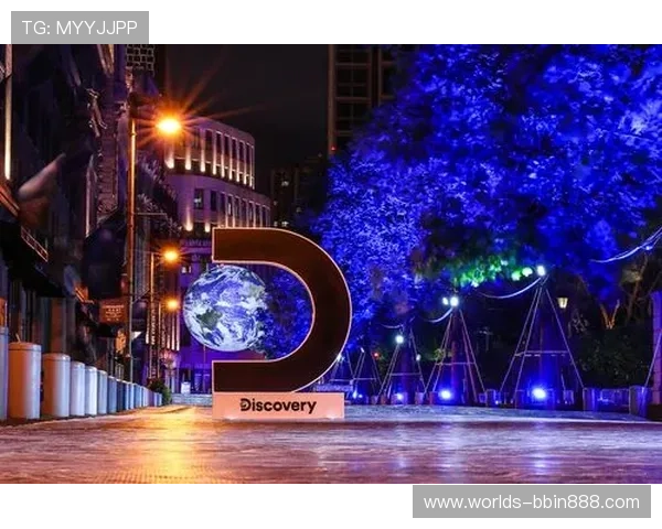 加入OG真人,开启你的精彩真人娱乐之旅,享受极致体验 加入OG真人,开启你的精彩真人娱乐之旅,享受极致体验