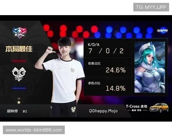 如何选择优质的AG真人百家平台，保障你的游戏体验与资金安全，成为明智的玩家