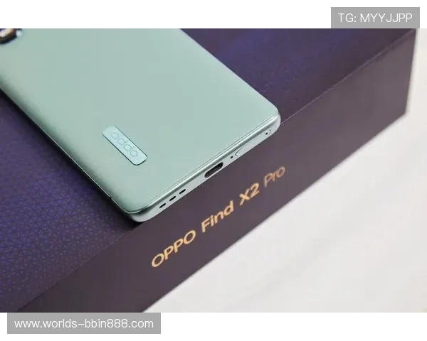 宝盈官网娱乐技术保障措施,确保平台稳定运行与数据安全 宝盈官网娱乐技术保障措施,确保平台稳定运行与数据安全