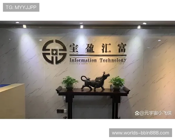 宝盈正规平台的客户服务体系，提供全方位的投资支持