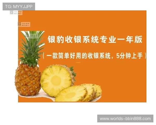 宝盈平台官网最新版本下载及使用指南，全面解析宝盈平台的功能与操作流程