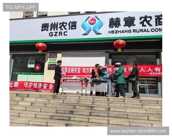 必赢官方平台下载官网官方正版保证，免费下载无病毒安全可靠保障用户权益