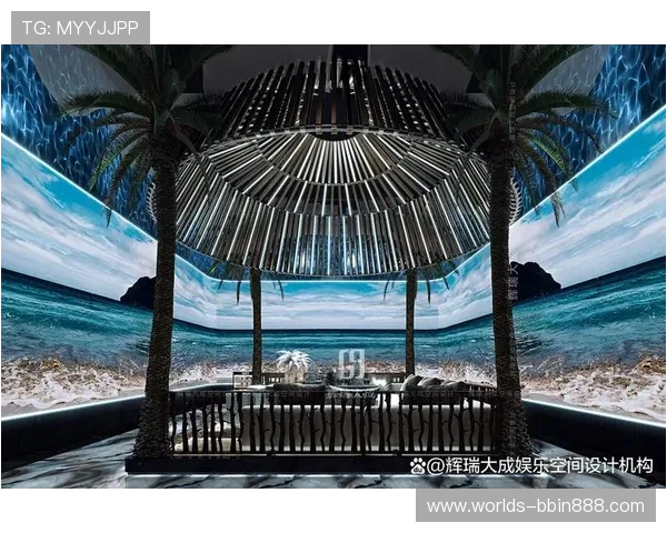 探索PA真人馆的多样化娱乐项目，开启全新休闲娱乐方式