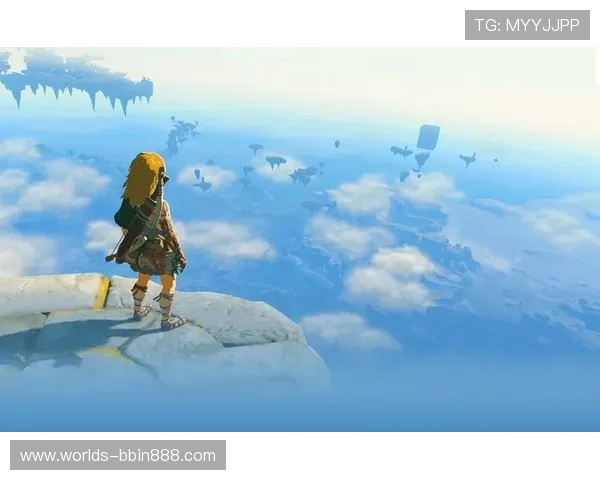 bbinapp登陆常见问题及解决方法帮助新手玩家快速掌握登录技巧