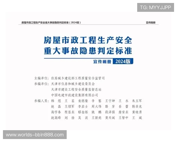 2024年bbin官方版登录入口全攻略，确保每次登录都安全顺畅