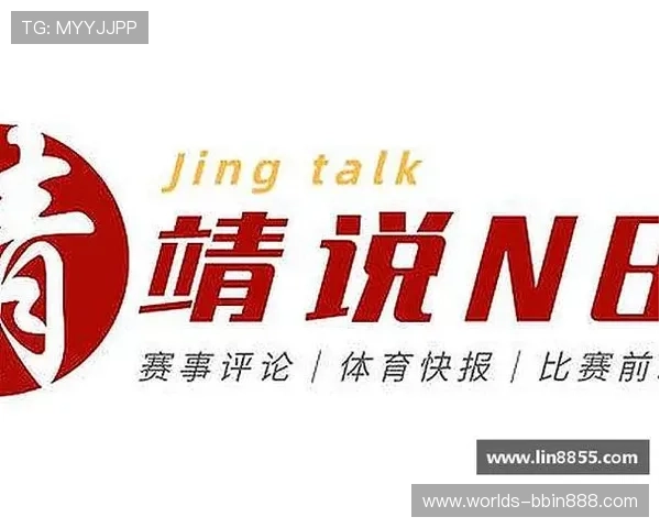 BBIN宝盈游戏集团最新游戏产品上线,带来前所未有的娱乐体验 BBIN宝盈游戏集团最新游戏产品上线,带来前所未有的娱乐体验