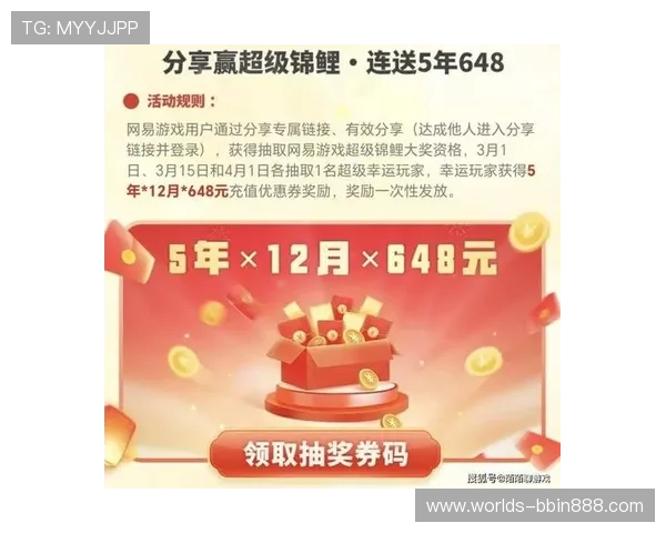bbin游戏平台网最新优惠活动及返水政策详细介绍助力玩家提升收益