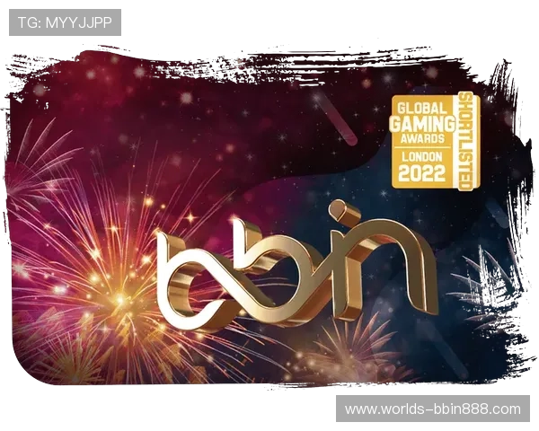 bbin直营网站大全：全面解析bbin直营平台的安全措施与资金保障机制