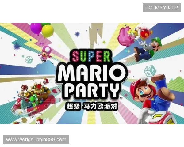 bbin糖果派对电子游戏网站安全可靠平台推荐全面分析让你玩得更放心