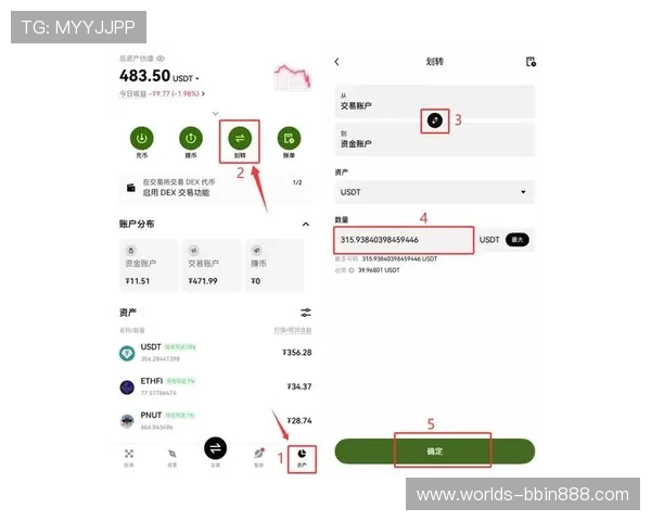 BBIN集团会员注册流程详解帮助新手快速完成注册流程指南