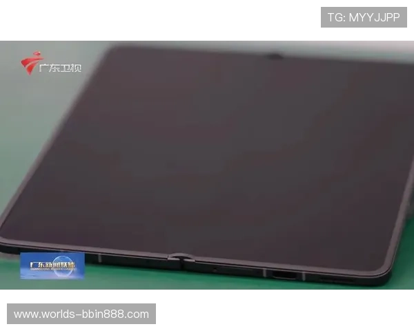 bbin论坛大全帮助玩家解决游戏中遇到的常见问题与技术难题