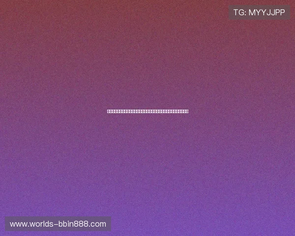 三公牛牛炸金花游戏下载教程,详细步骤指导,轻松掌握游戏技巧快速上手 三公牛牛炸金花游戏下载教程,详细步骤指导,轻松掌握游戏技巧快速上手