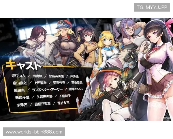 全面解析CQ9模拟器的功能优势与使用技巧提升您的游戏体验