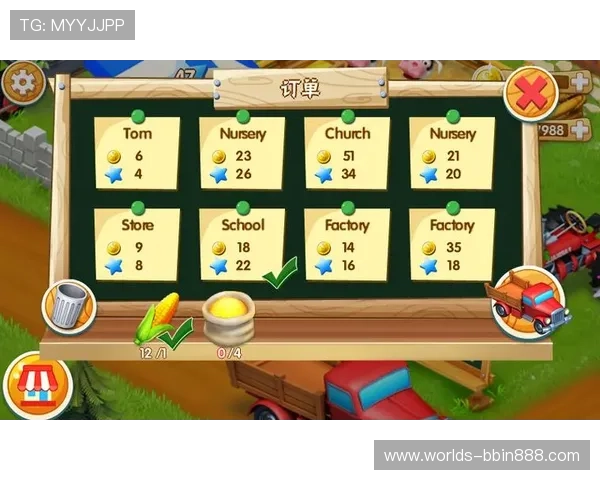 全面解读牛牛的玩法图解帮助新手快速理解游戏流程与赢牌策略 全面解读牛牛的玩法图解帮助新手快速理解游戏流程与赢牌策略