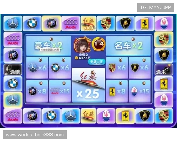 奔驰宝马单机官方最新版游戏大厅最新版本下载地址及安全保障措施介绍 奔驰宝马单机官方最新版游戏大厅最新版本下载地址及安全保障措施介绍