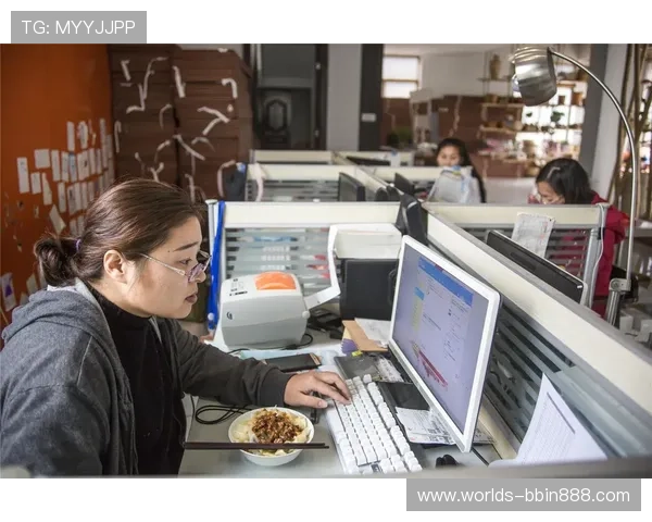 宝盈bbin直营平台客服支持全攻略遇到问题如何快速获得专业帮助与解决方案 宝盈bbin直营平台客服支持全攻略遇到问题如何快速获得专业帮助与解决方案