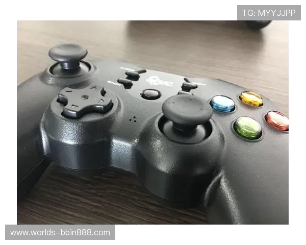 宝盈技术支持专业平台官网为用户提供全面的游戏技术解决方案与服务指南 宝盈技术支持专业平台官网为用户提供全面的游戏技术解决方案与服务指南