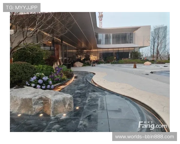 宝盈官网最新活动资讯全面解析助你轻松掌握游戏动态与福利