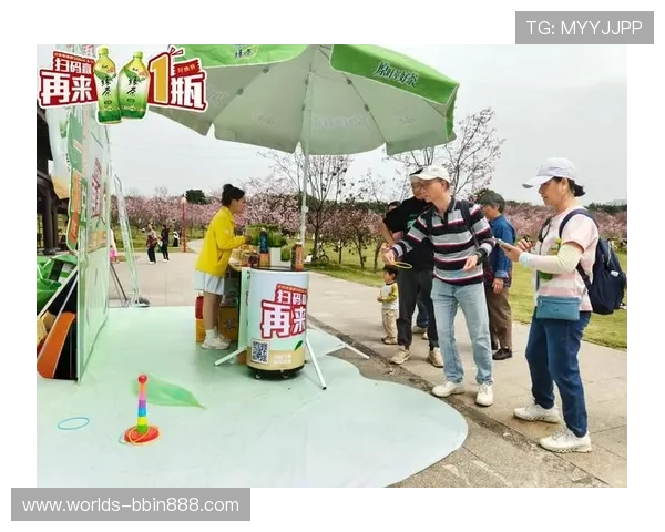 开元棋牌官方网站提供的优惠活动与福利政策全攻略，助你轻松赢取大奖